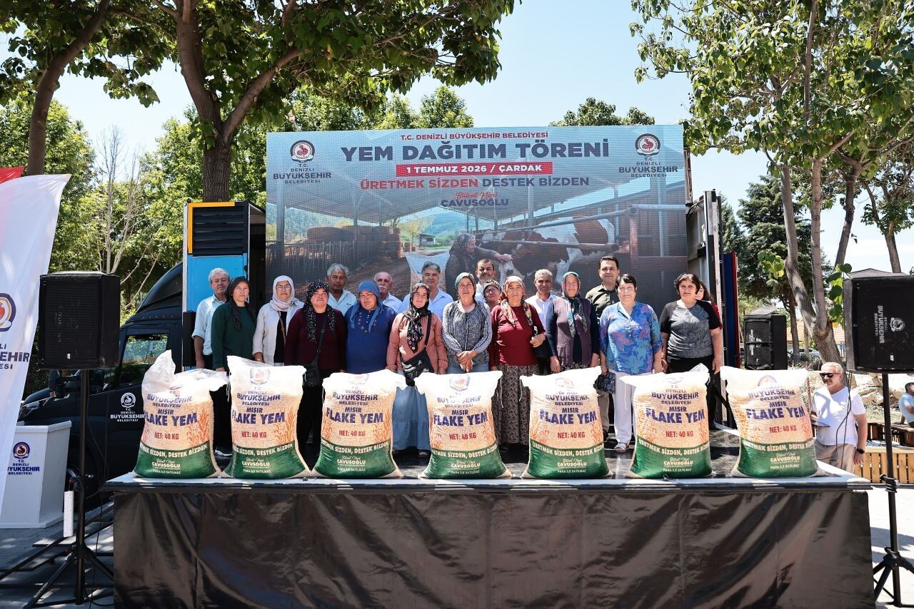 Denizli Ahber Yemdesteği2 (5)