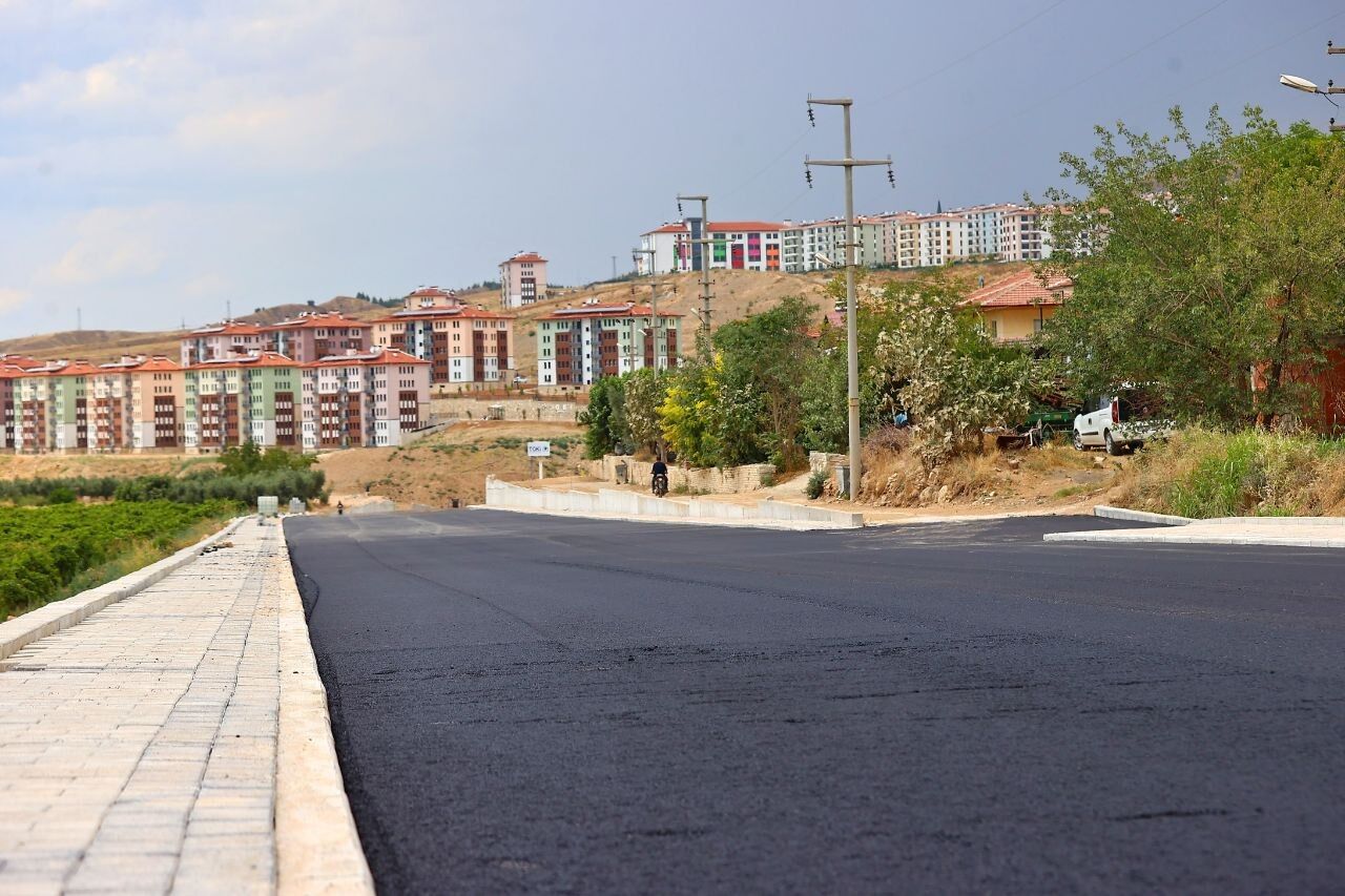 Denizli Büyükşehir’den Güvenli Ve Konforlu Ulaşım Için Yoğun Mesai (5)