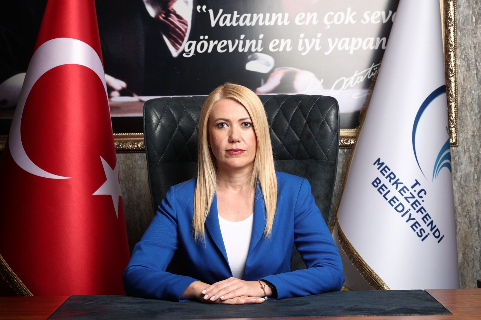 Denizli Habe Röğrenimdesteği