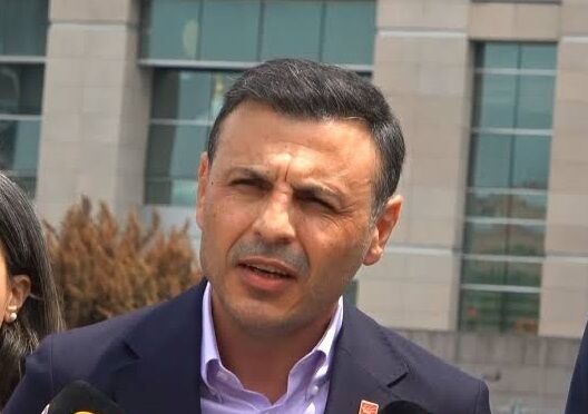 Denizli Habe Rögürçelik
