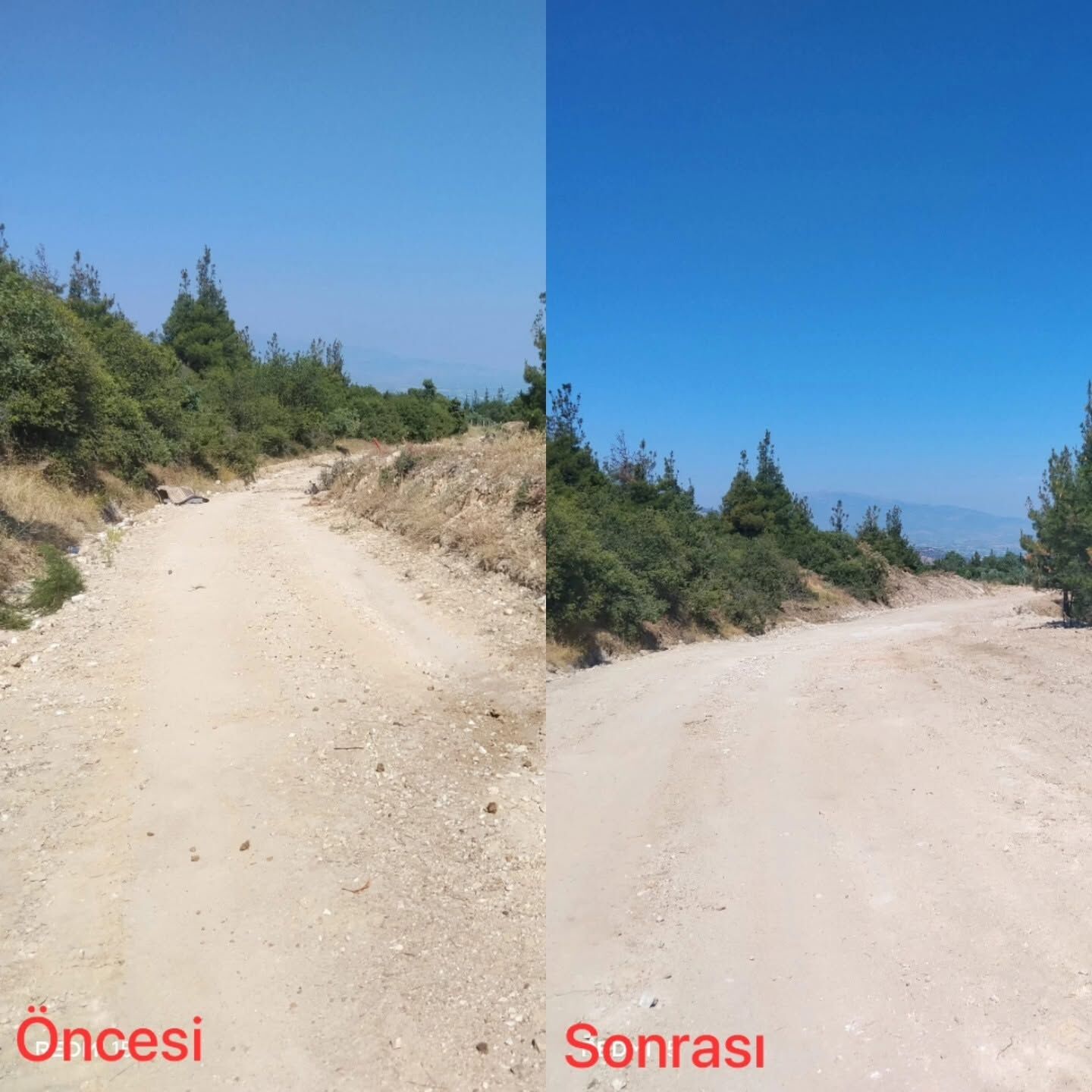 Denizli Habe Rormanbölge6