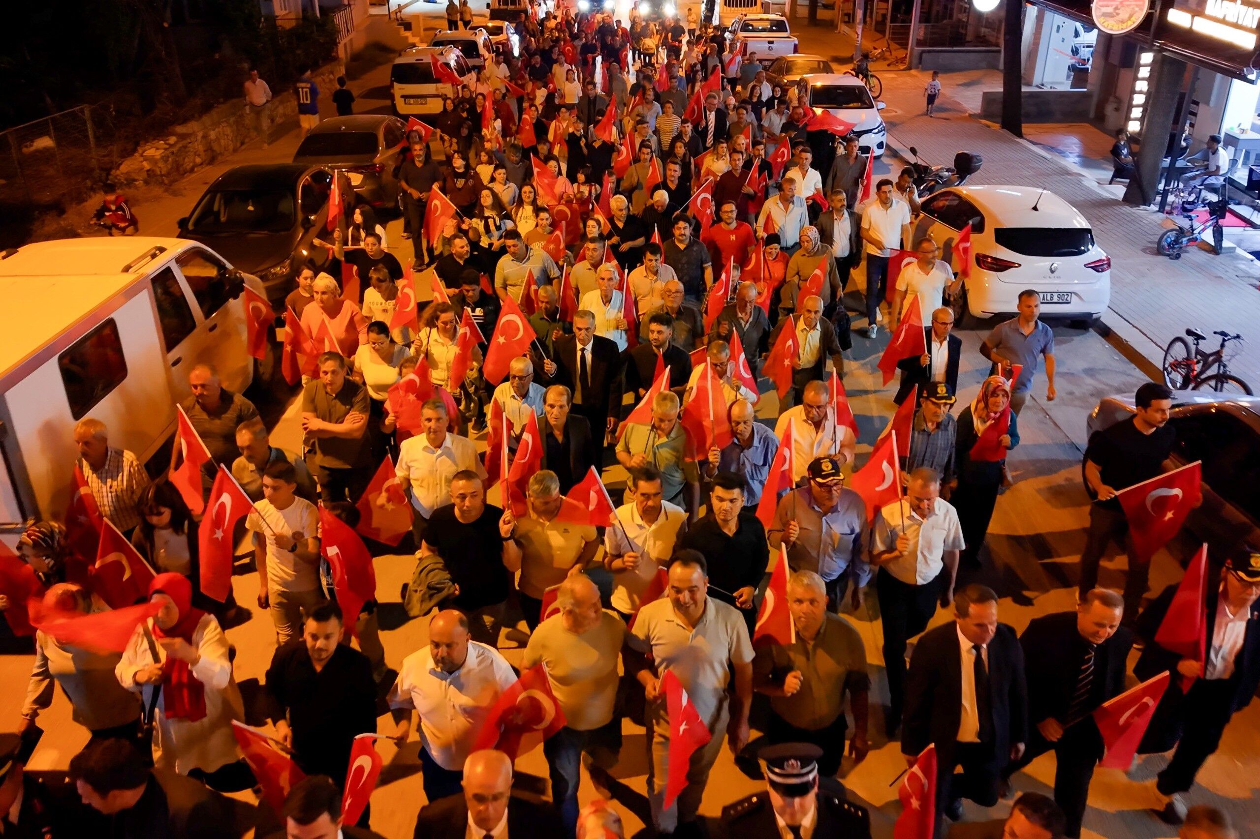 Denizli Haber 15 Temmuzçameli̇de Unutulmadi (3)