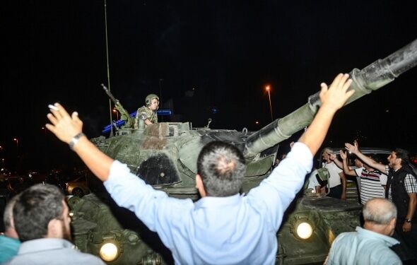 Denizli Haber 15 Temmuzgünü (4)