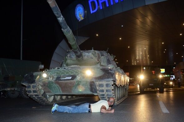 Denizli Haber 15 Temmuzgünü (5)