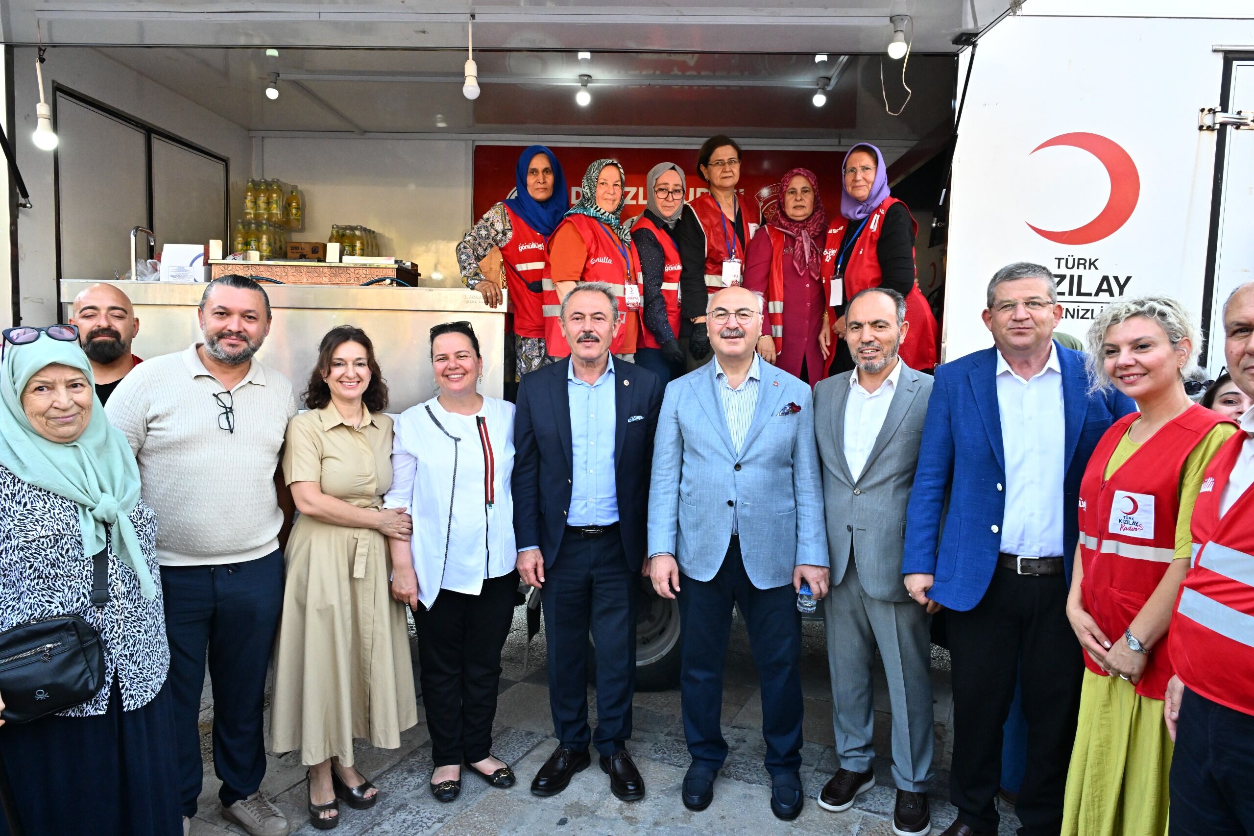 Denizli Haber 15Temmuzhafızamerkezi (3)