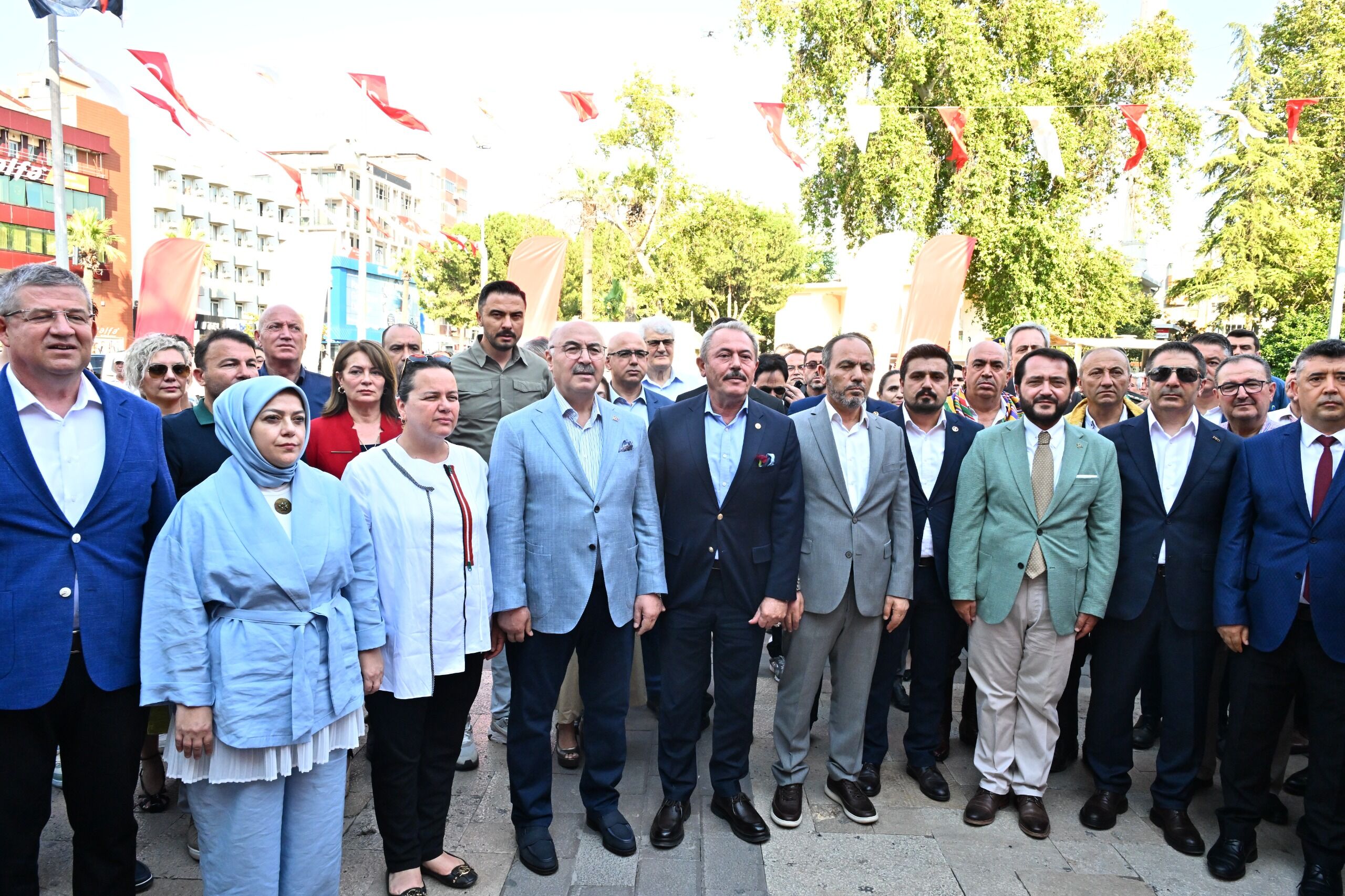 Denizli Haber 15Temmuzhafızamerkezi (7)