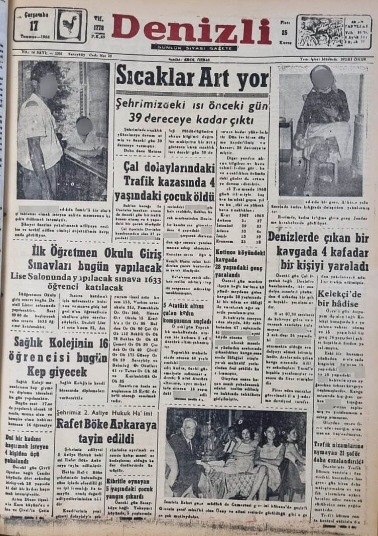 Deni̇zli̇ Haber 17Temmuztari̇htebugün (1)