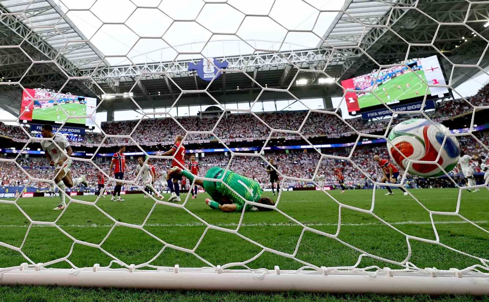 Denizli Haber 2026 Fifa Dünya Kupası (1)