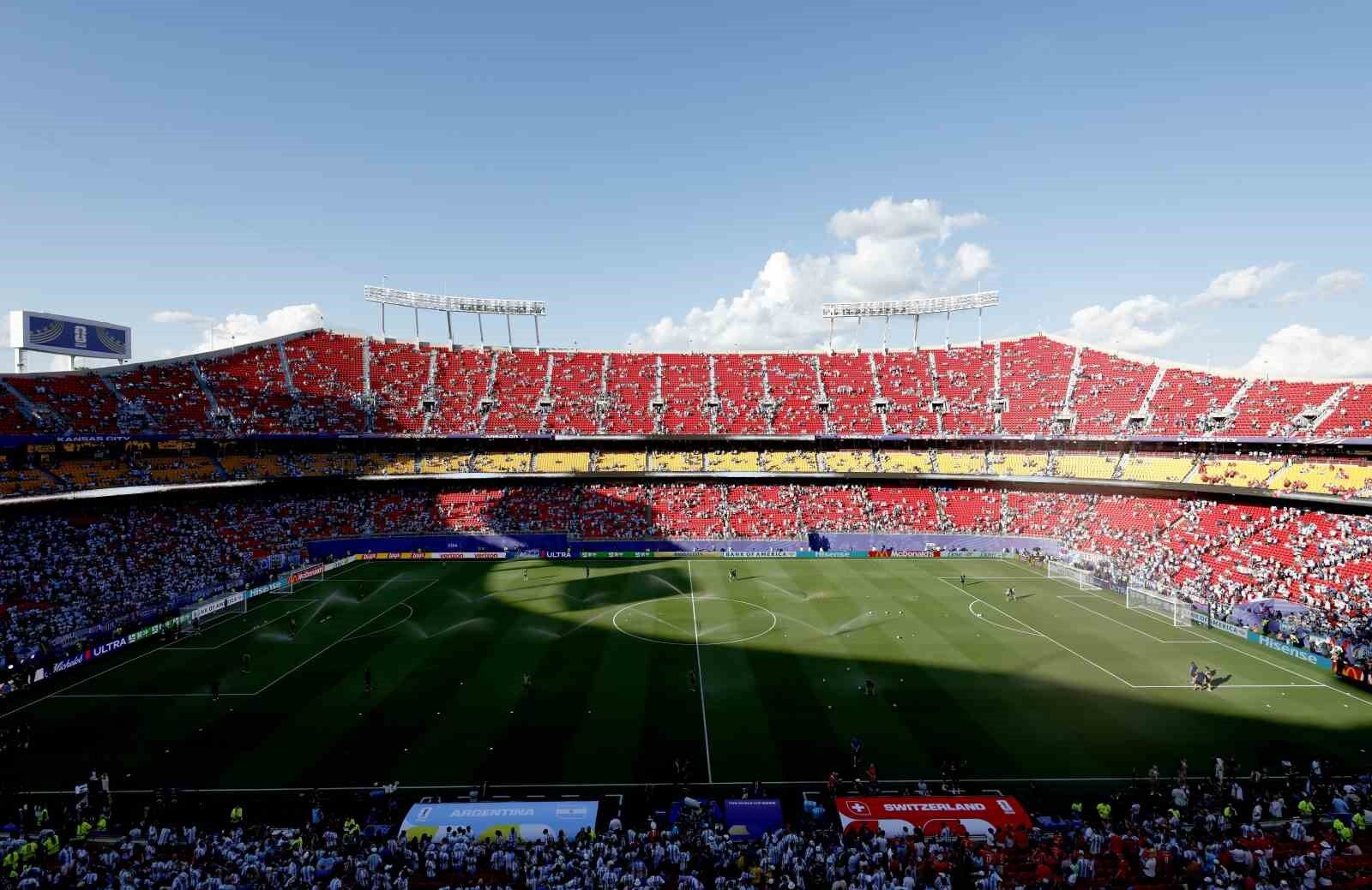 Denizli Haber 2026 Fifa Dünya Kupası (2)