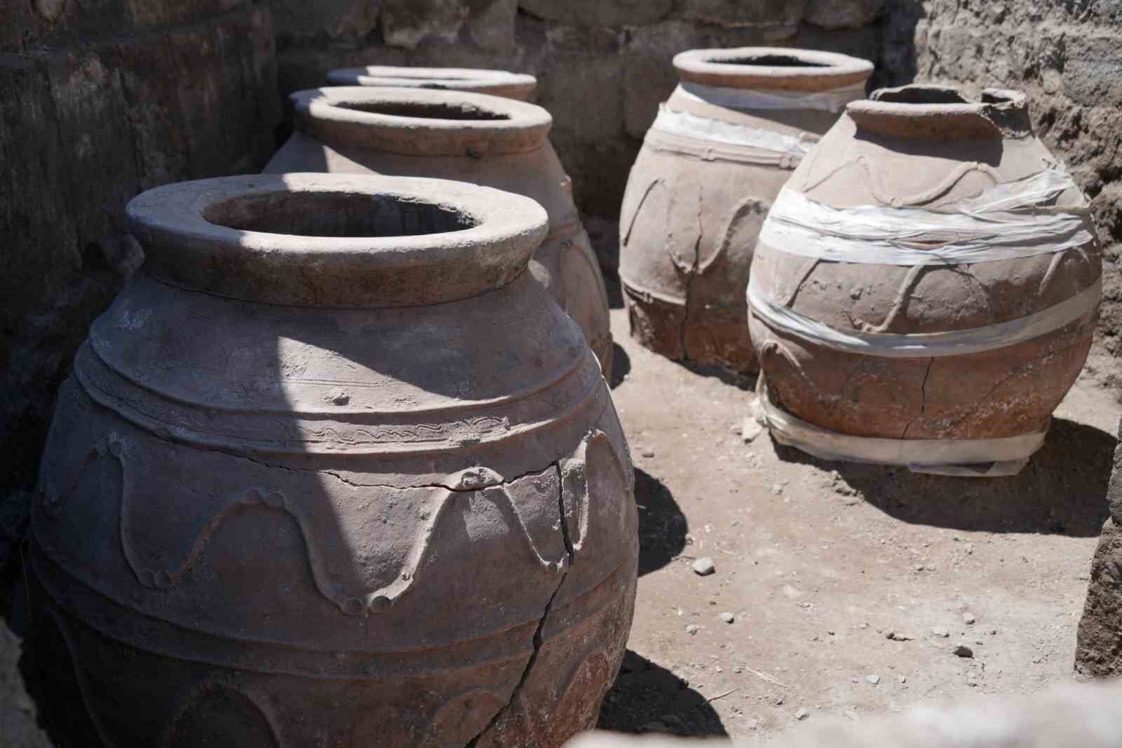 Denizli Haber 900Yıllıksır (2)