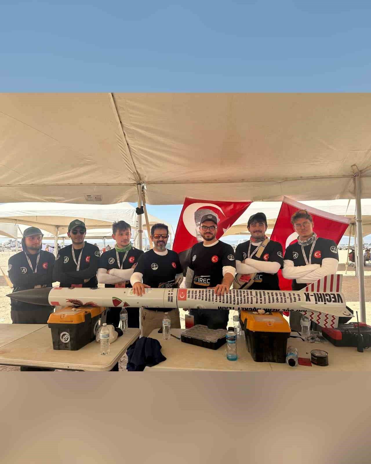Denizli Haber Abd Roket Teknolojı (1)