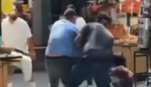 Denizli Haber Abdsaldırı2