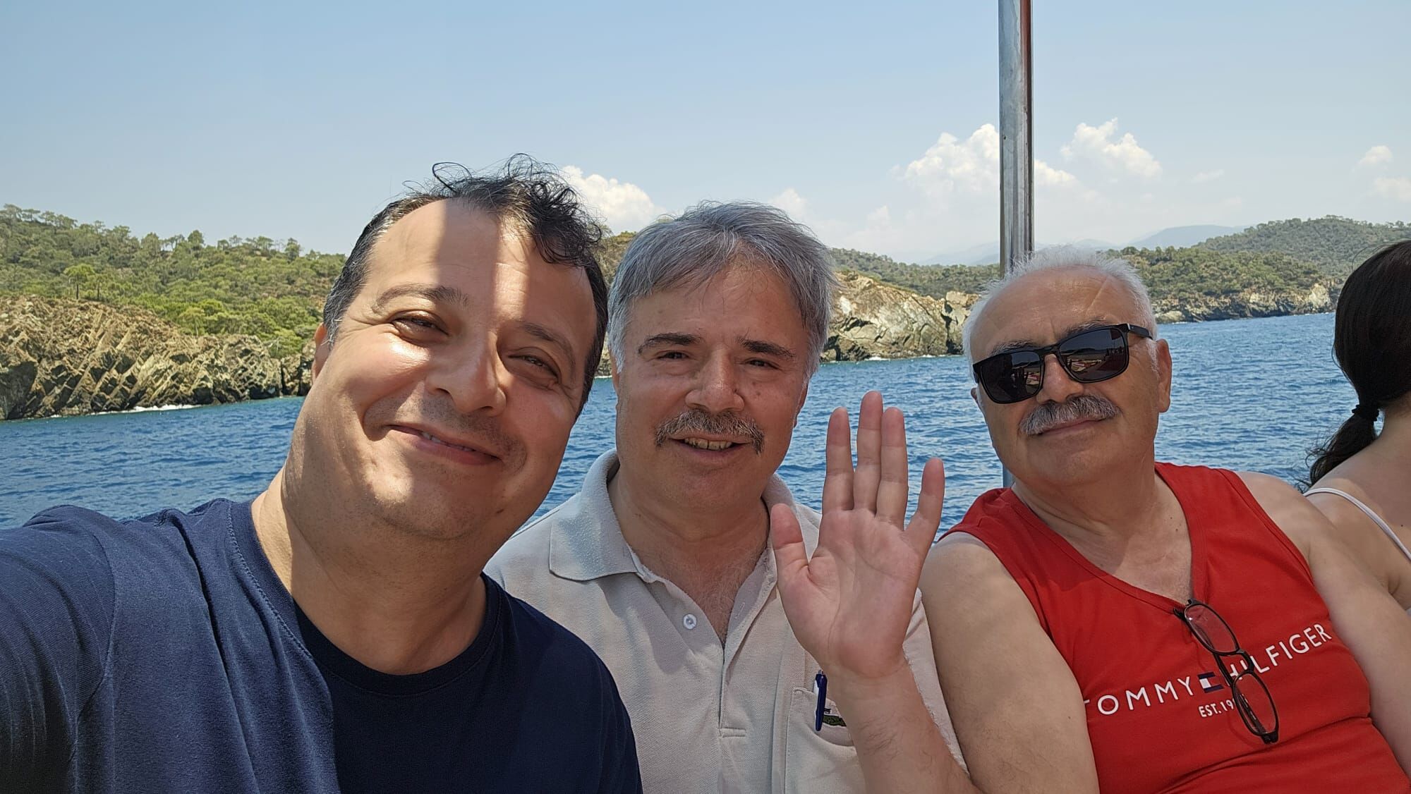 Denizli Haber Aççed (2)