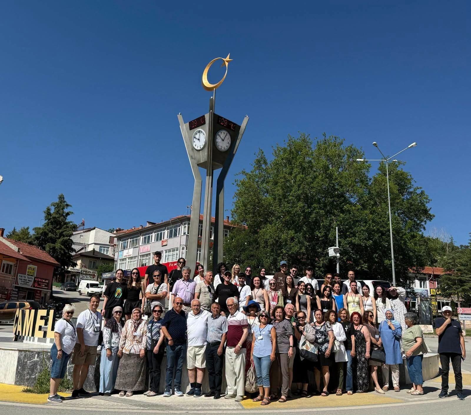 Denizli Haber Aççed Kamp (2)