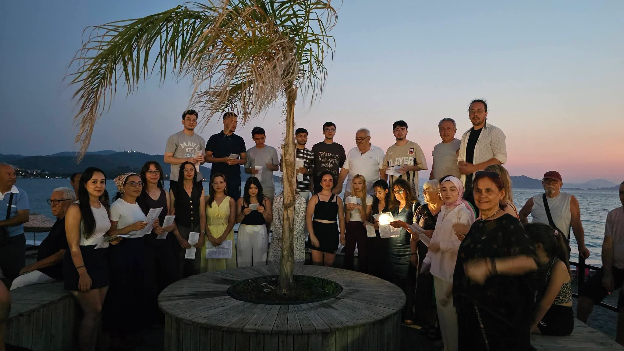 Denizli Haber Aççed Kamp (3)