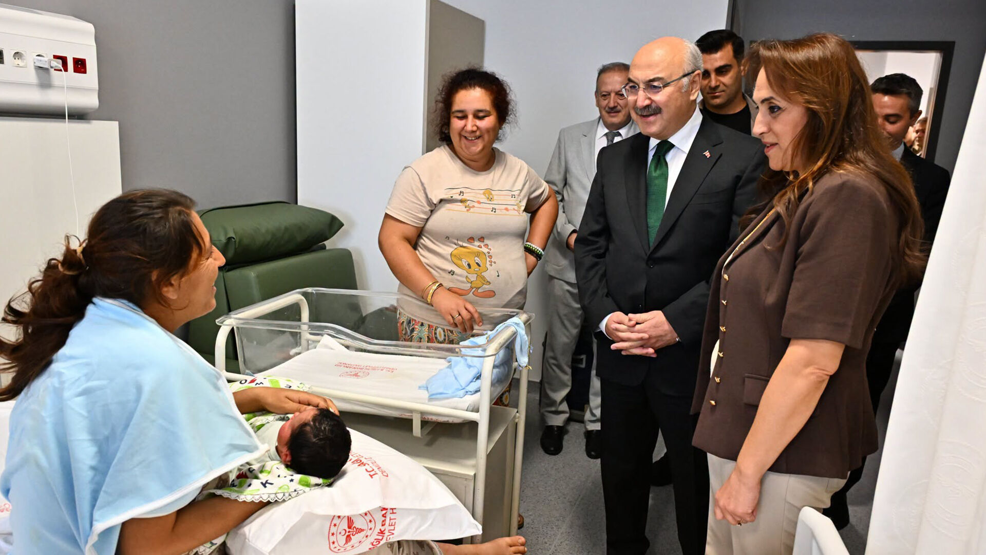 Denizli Haber Acil Durum (1)