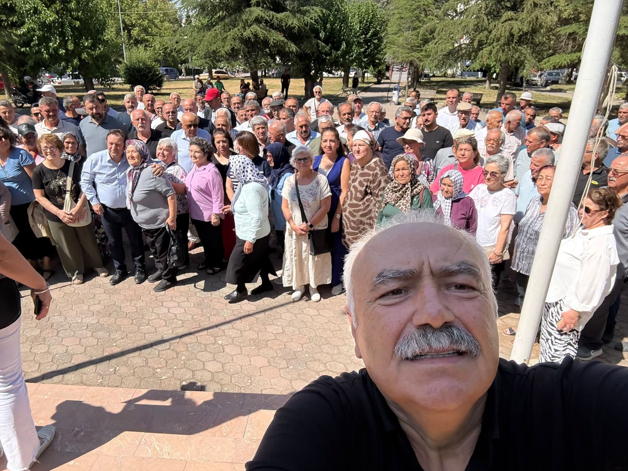 Denizli Haber Acıpayamchp (2)