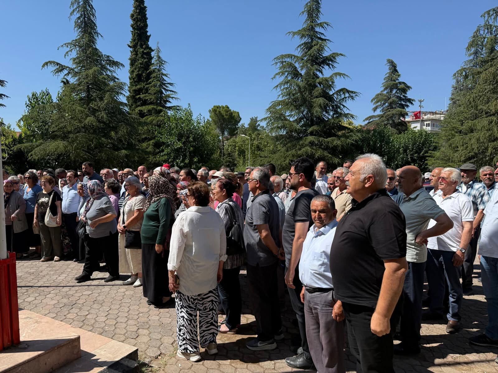 Denizli Haber Acıpayamchp (3)