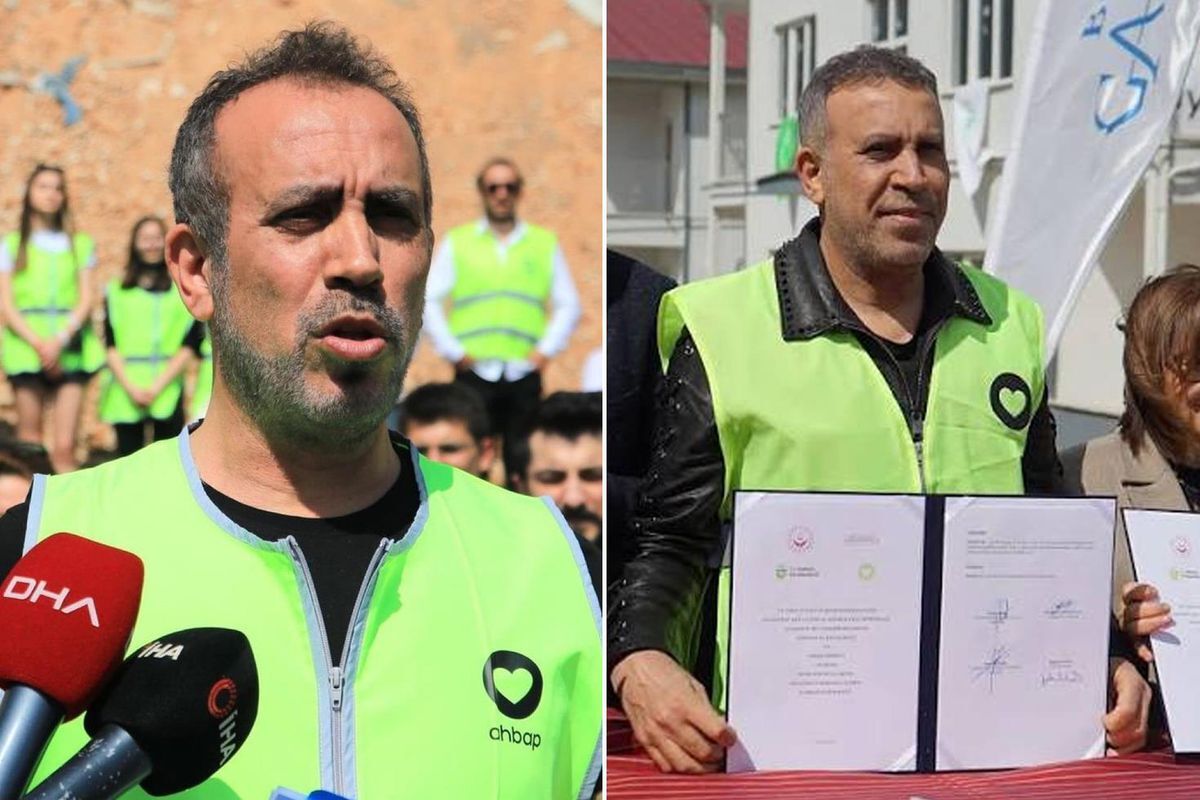 Denizli Haber Ahbap Soruşturması Derinleşiyor! 3 Milyon Dolarlık Senette Çarpıcı Detay