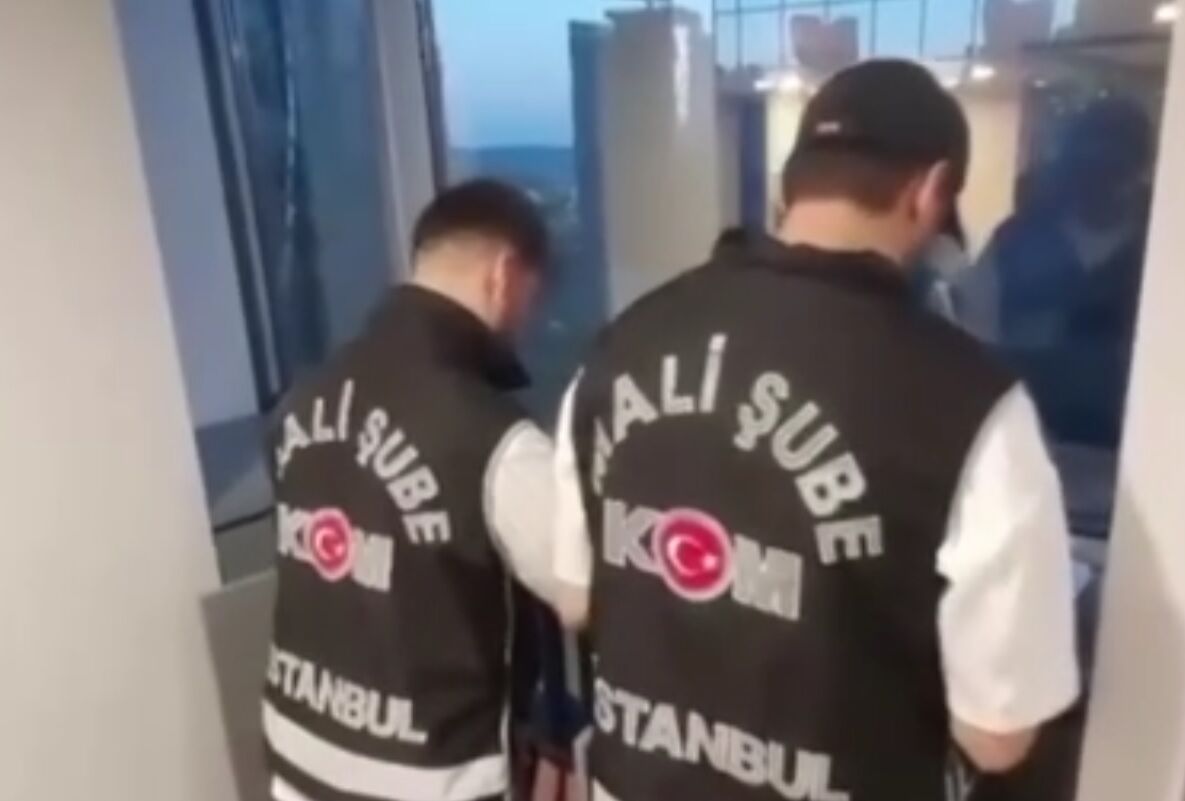 Denizli Haber Ahbapsoruşturması2