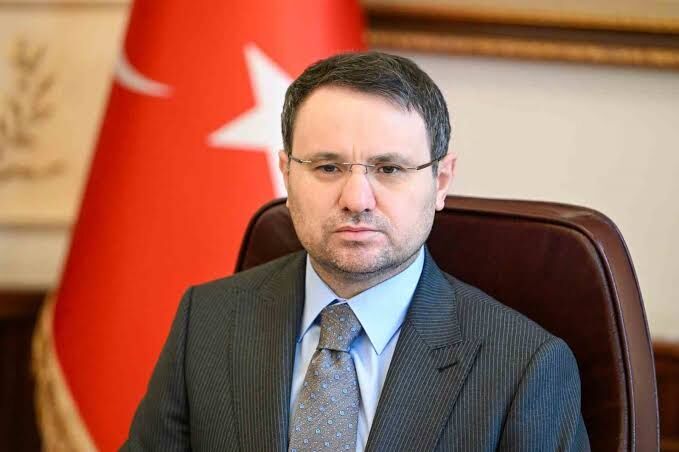 Denizli Haber Akıngürlek