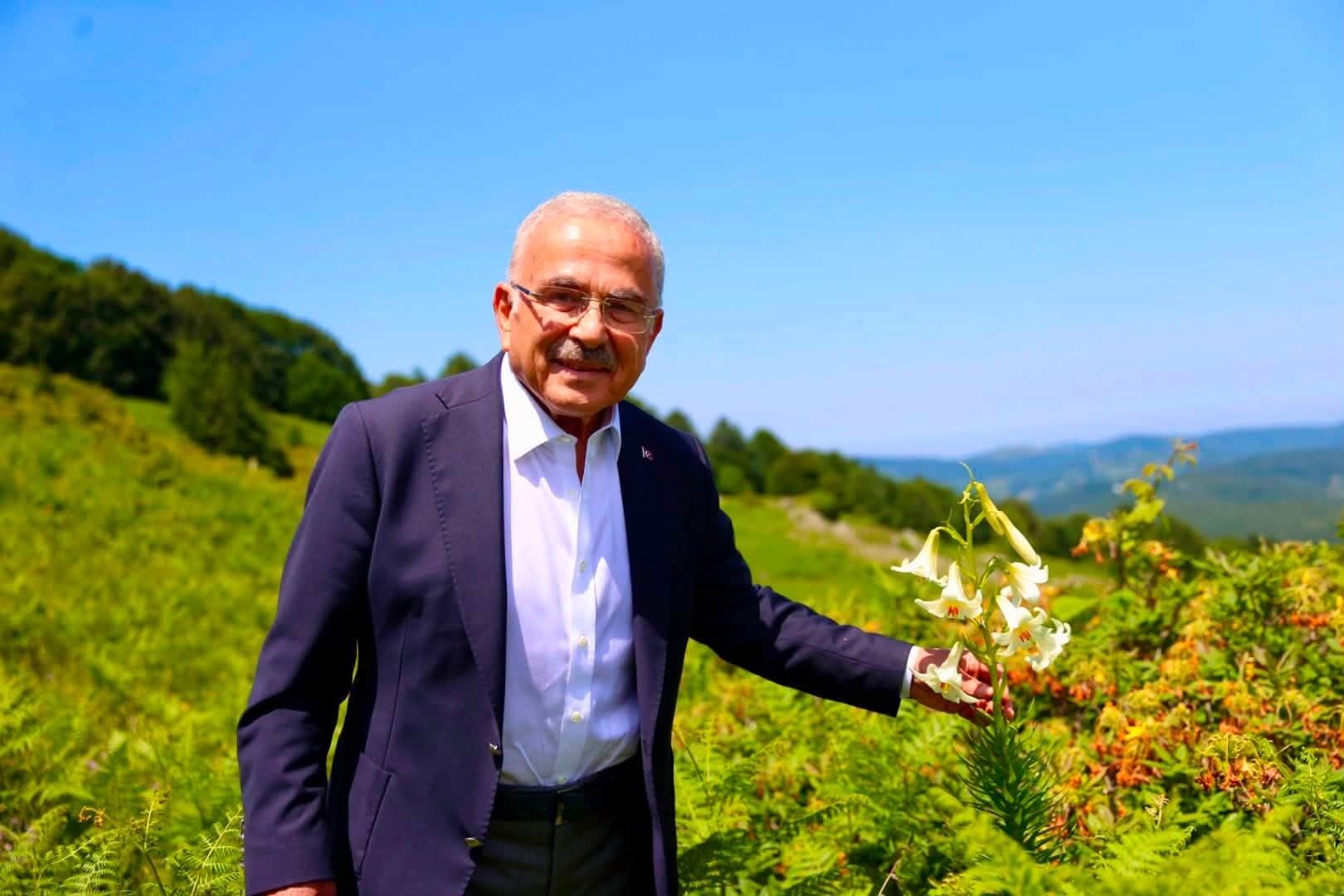 Denizli Haber Akkuşzambağı (1)