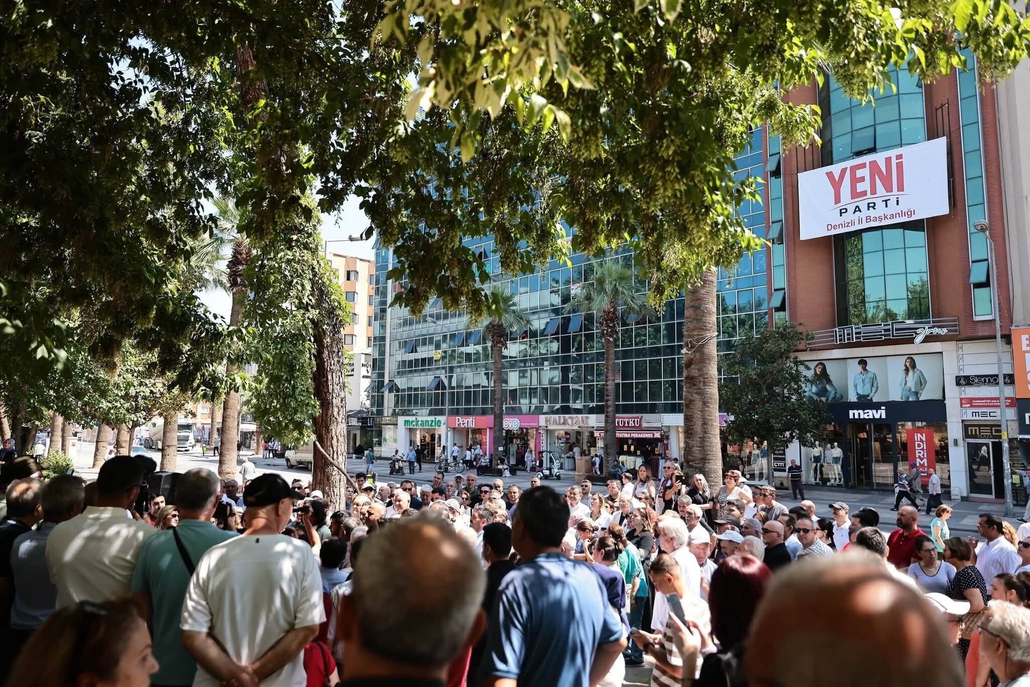 Denizli Haber Amiral Gemi (1)