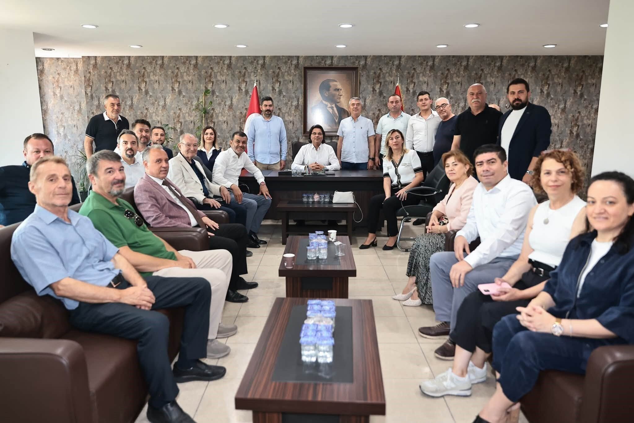 Denizli Haber Amiral Gemi (3)
