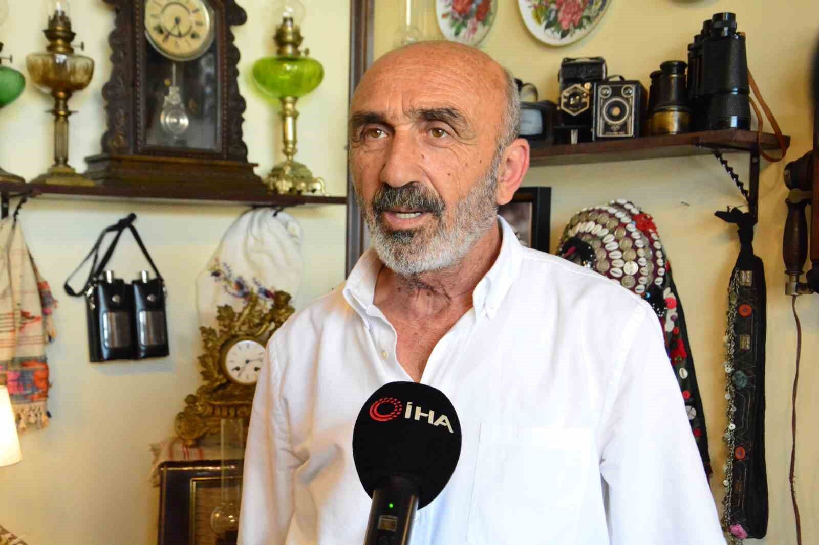 Denizli Haber Antika-1