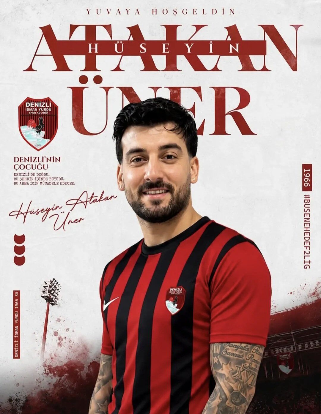Denizli Haber Atakan Üner (2)