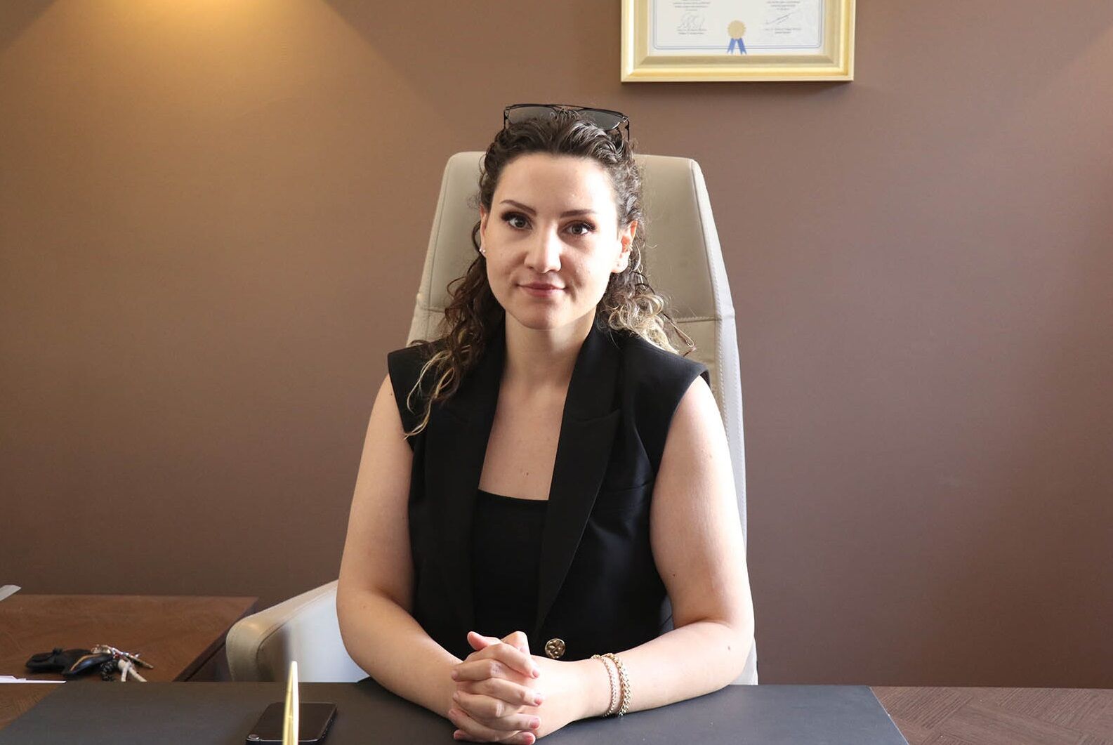 Denizli Haber Avukataçıklama