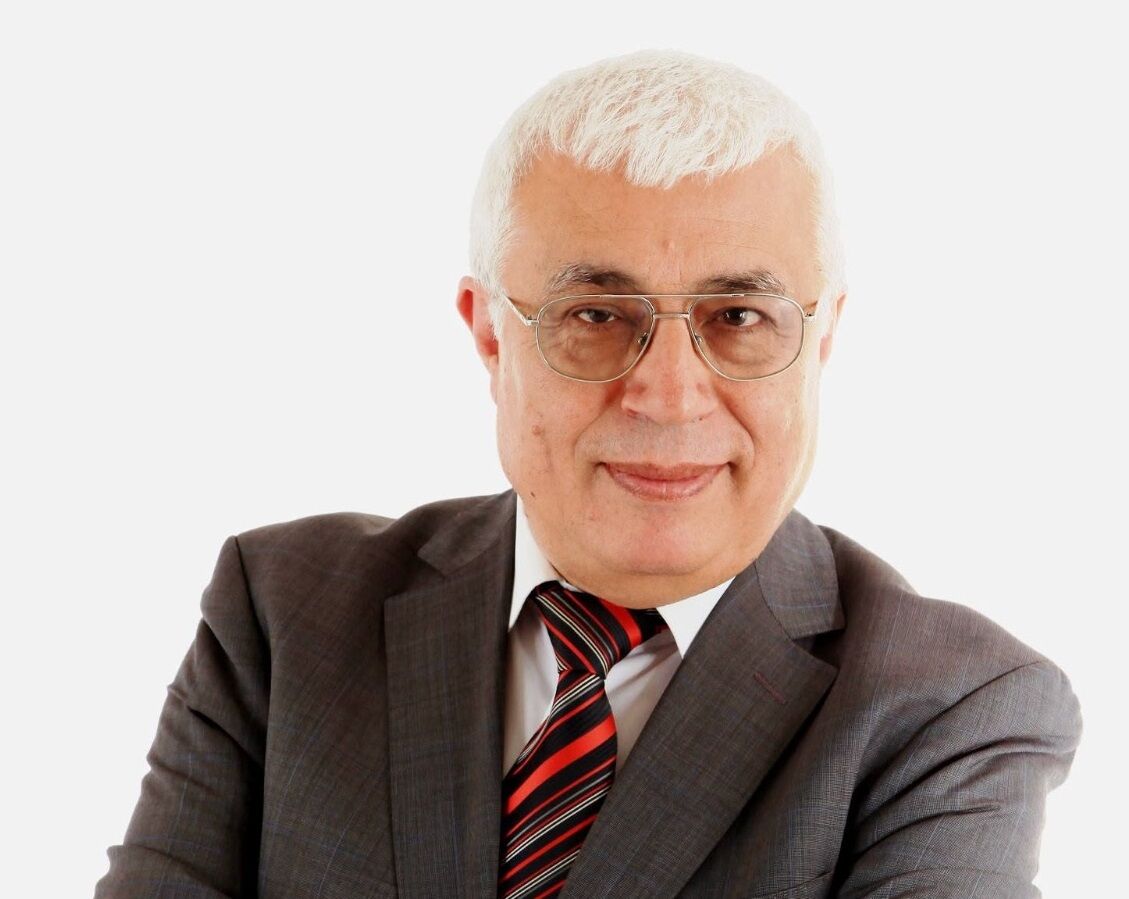 Denizli Haber Aycan