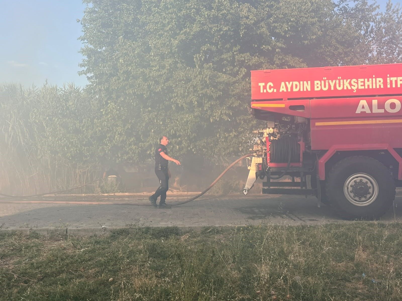 Denizli Haber Aydınyangın (3)
