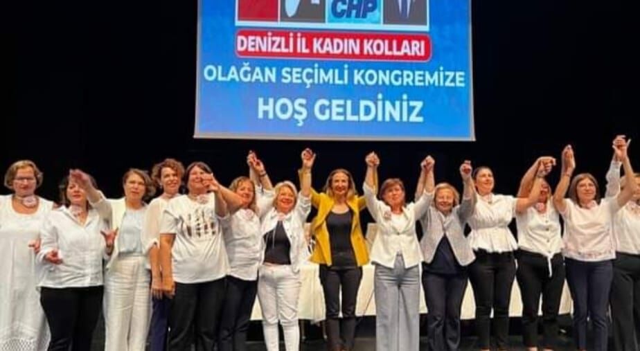 Denizli Haber Ayşenkocabayaçıklama (1)