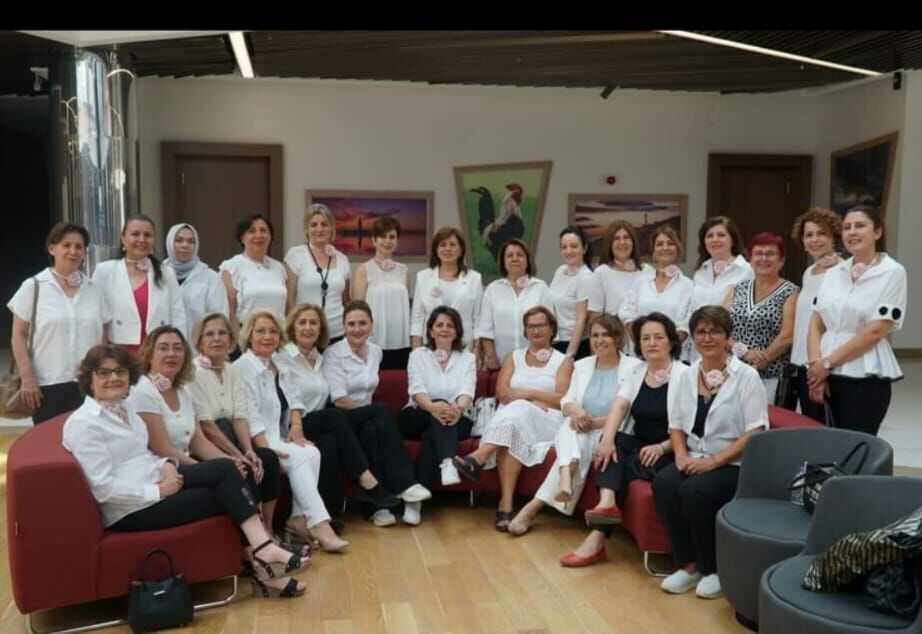 Denizli Haber Ayşenkocabayaçıklama (2)