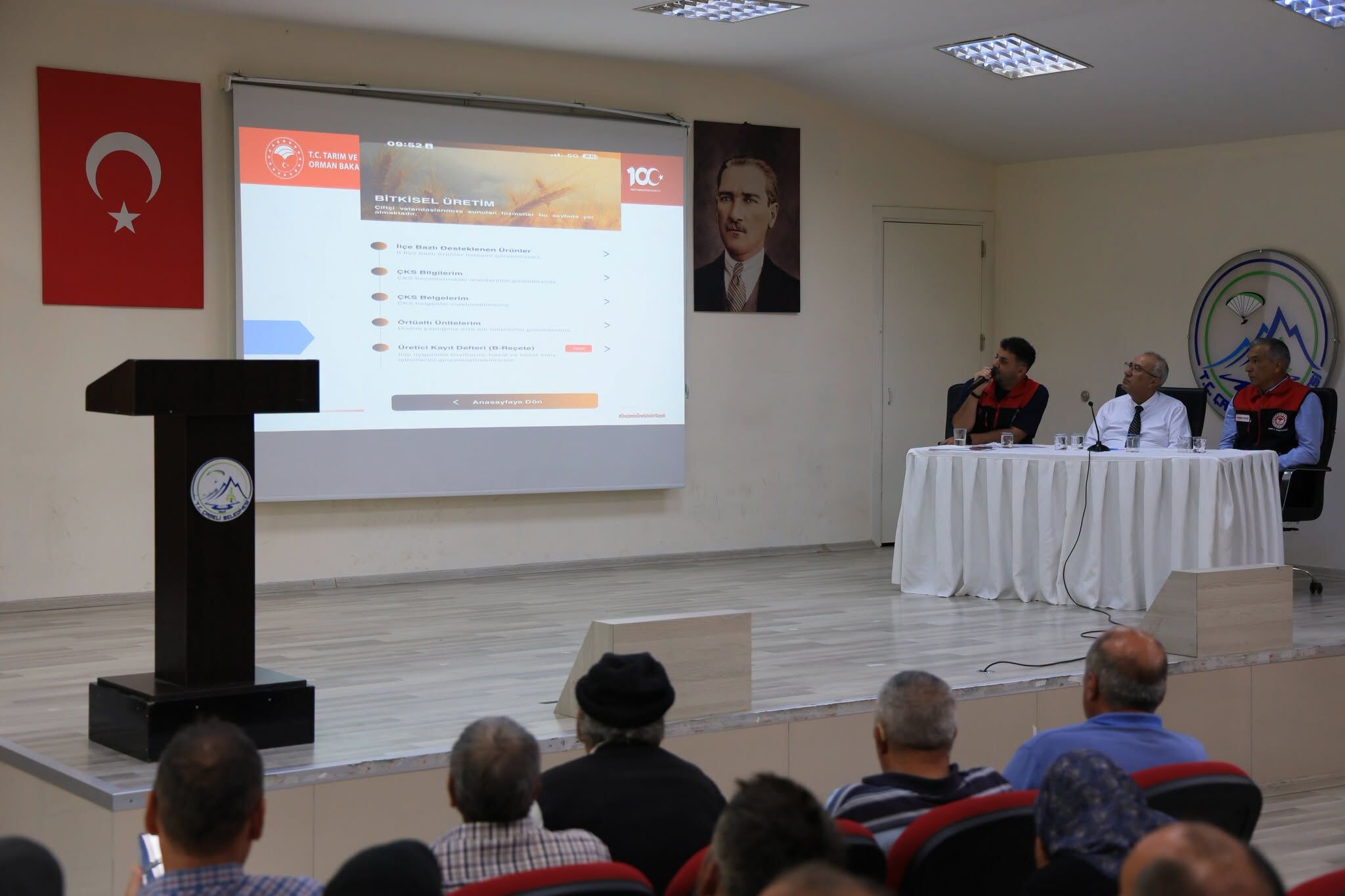 Denizli Haber B Reçete-1