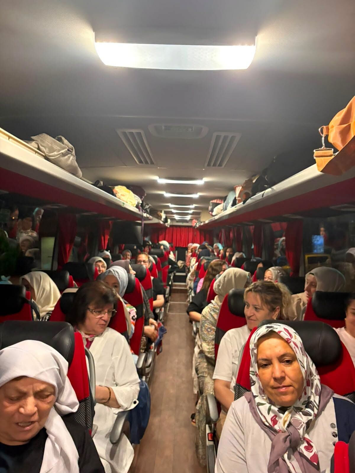 Denizli Haber Babadağ (1)-10