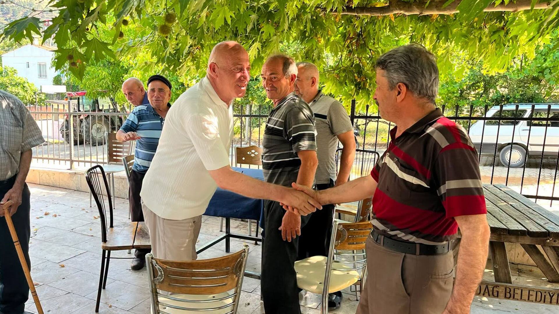 Denizli Haber Babadağ Çalışma (1)-3