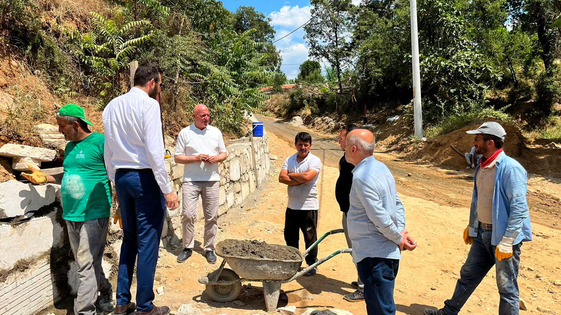 Denizli Haber Babadağ Çalışma (2)-3