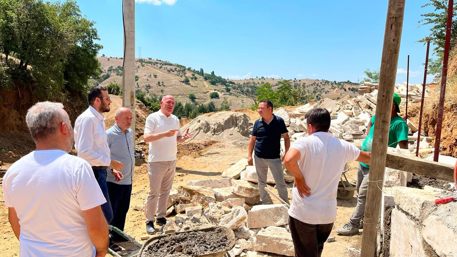 Denizli Haber Babadağ Çalışma (3)-3