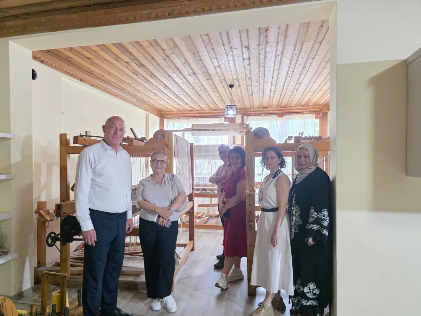 Denizli Haber Babadağ2 (1)-7