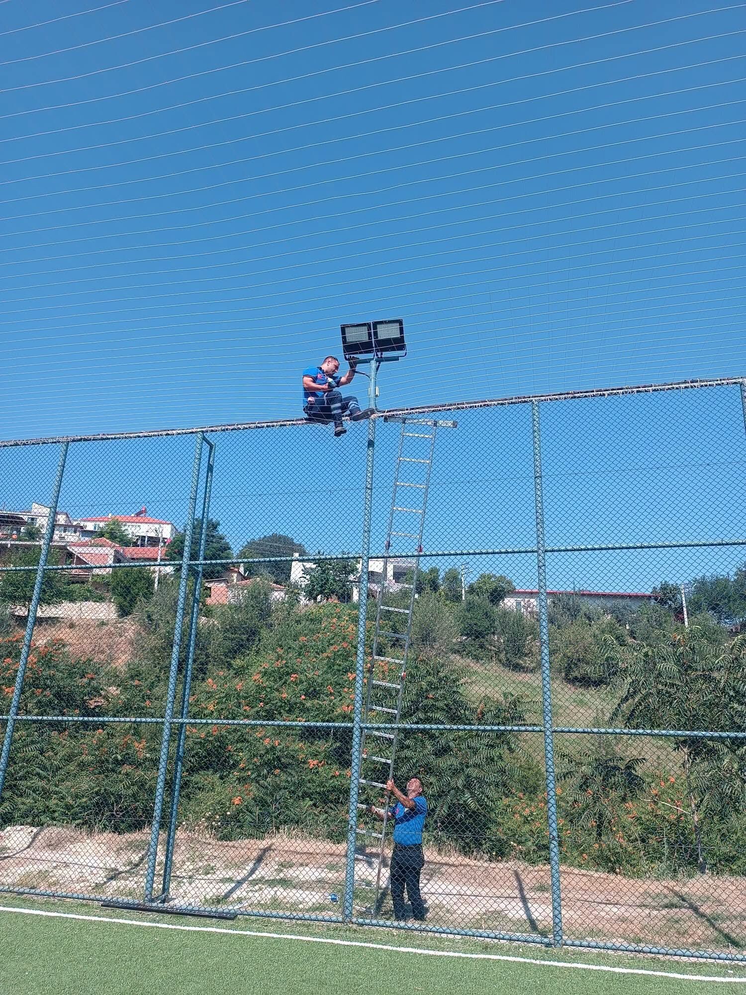 Denizli Haber Babadağ2-16