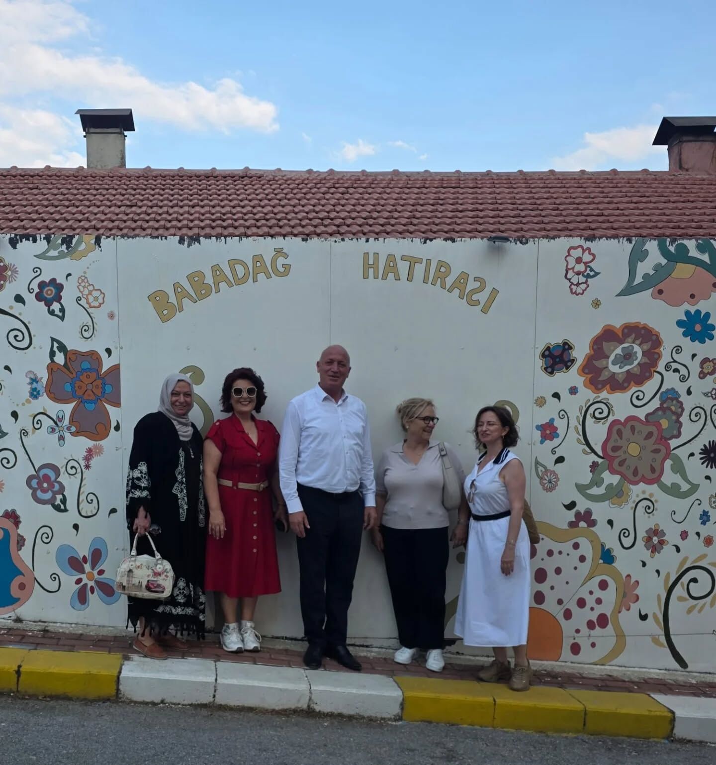 Denizli Haber Babadağ2 (3)-3