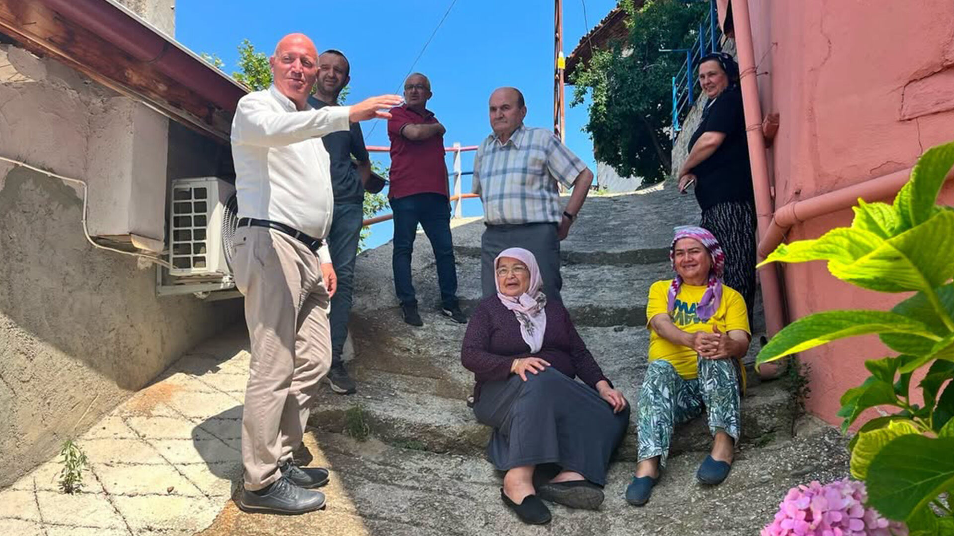 Denizli Haber Babadağ3 (2)-1
