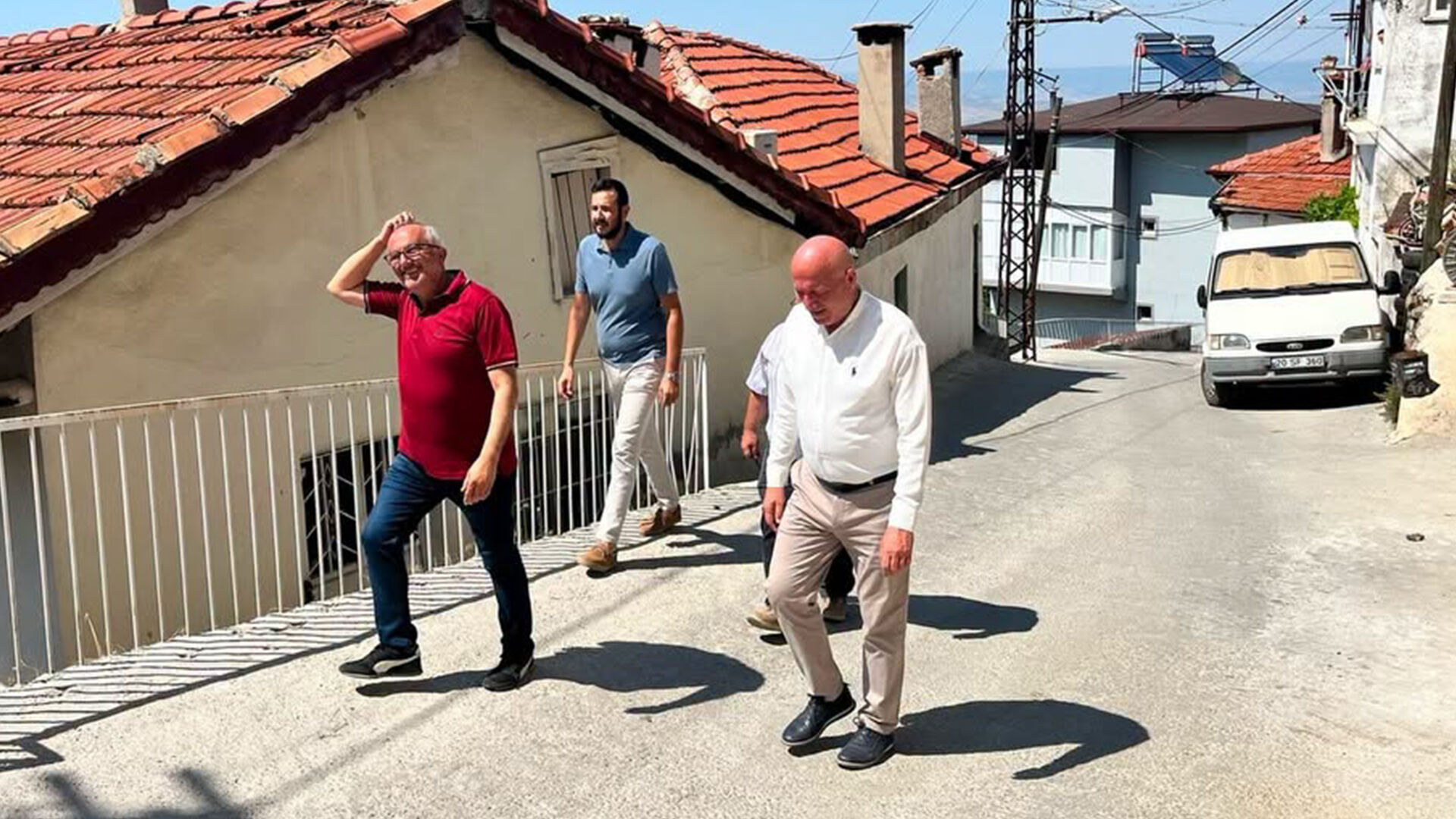 Denizli Haber Babadağ3 (3)