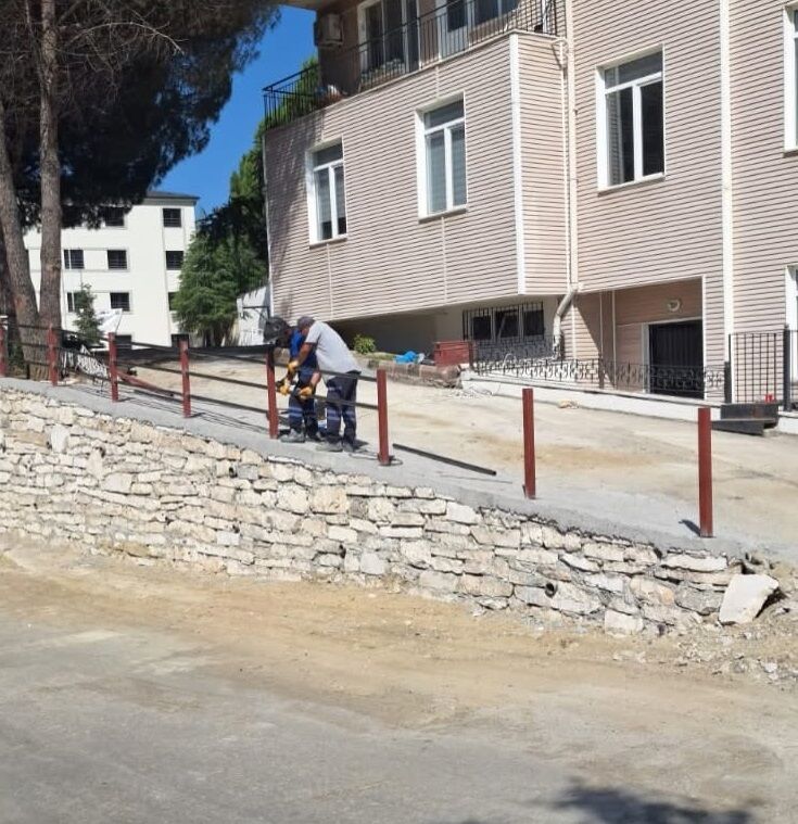 Deni̇zli̇ Haber Babadağyoğunmesai̇ (7)-1