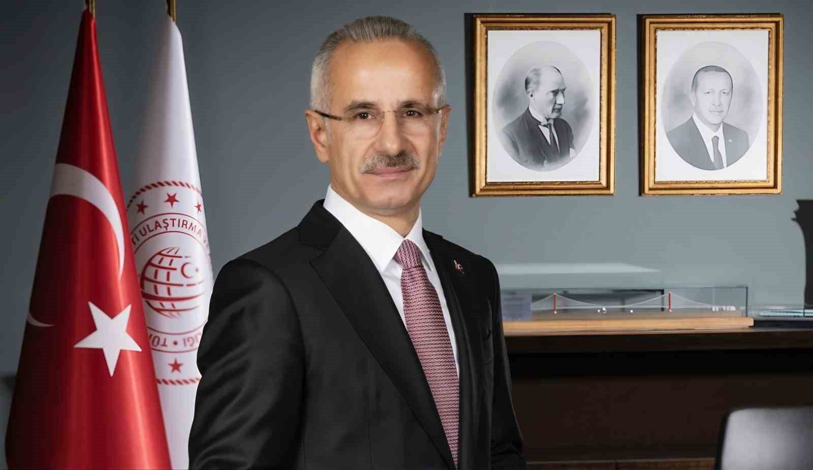 Denizli Haber Bakanuraloğlu2