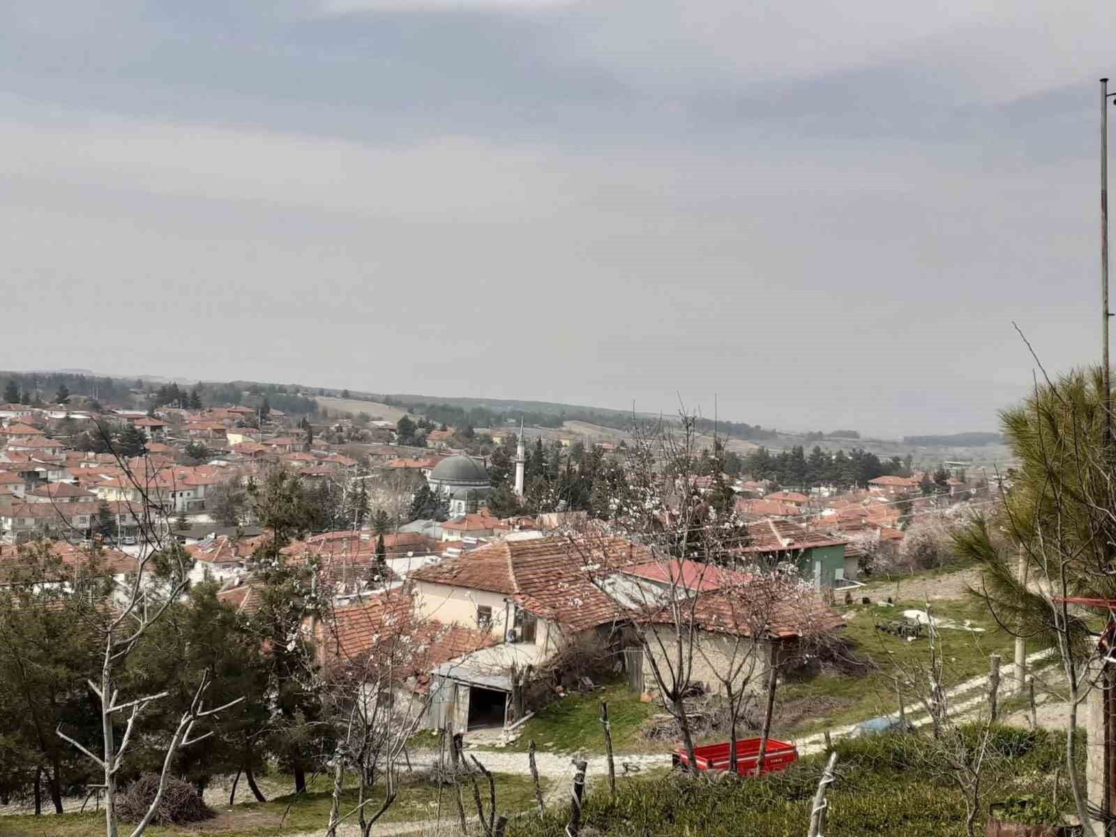 Denizli Haber Baklann-1