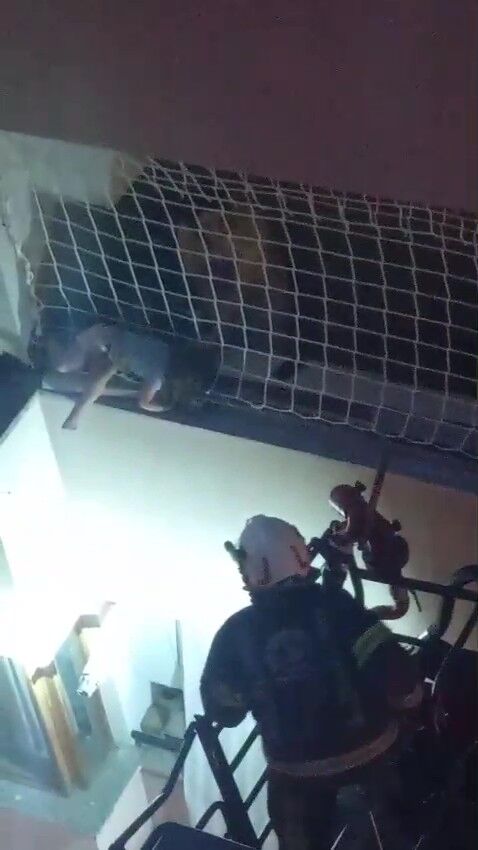 Denizli Haber Balkın (2)