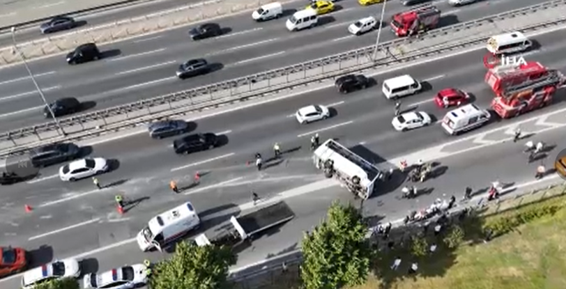 Denizli Haber Banka Personelı2